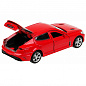 ��������� ������ KIA Stinger ����� 12 �� ������ S�ING�R-12-RD � 3 ���