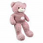 Fluffy Family ������ ������� ����� �������� 60 �� 681872 � 3 ���