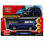 ��������� ������ Lexus LX570 ������� 12 �� ����� ������� ������ L�570-12FIL-�U � 3 ���