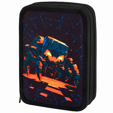 Brauberg ����� 2 ��������� ��������� 21�14 �� Fire spider 273537