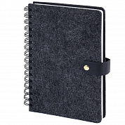 Brauberg ���������� �������������� �5 Felt �� ������ ������ 160 � ������ 117132