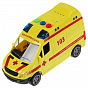 ��������� ������ MERCEDES-BENZ SPRINTER ����������, ����, ����, ������� S�RIN��RV�N-15�L���-Y� � 3 �