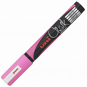 UNI ������ ������� Chalk 1,8-2,5 �� ������� �������������� PWE-5M F.PINK