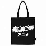 Brauberg ����� ������ ������, 40�35 ��, ������, Anime eyes, 271897