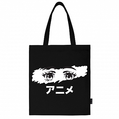 Brauberg ����� ������ ������, 40�35 ��, ������, Anime eyes, 271897