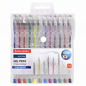 Brauberg ����� ������� ������� Extra 12 ������ 0,5 �� 143909