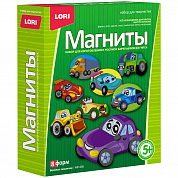 LORI ������� �� �������� ������� ������� ��-006 � 5 ���