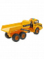 ��������� ������ Volvo ��������� �������� 26 �� ����, ����, ������� ��UL�R�25G-25�L � 3 ���