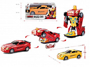 �����-������ Cronco �� ������ � ������ FW-2039 � 3 ���
