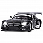 ������������ ������� BMW Z4 GT3 ������ 1:24 ������ J�1200122 � 3 ���