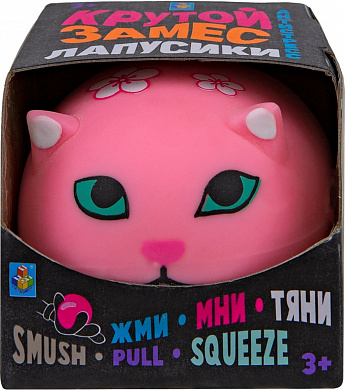 1Toy �������-����� ������ ����� ����� 7 �� ������� �22517 � 3 ���