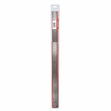 Brauberg ������� ������������� 2 �� (30, 50 ��) 210812