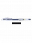 Pilot ����� ������� Super Gel 1 �� BL-SG-5 ������� 0,3 �� ������
