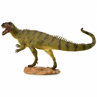 Collecta ������� ����������� � ��������� �������� 1:40 88745b � 3 ���