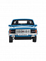 ��������� ������ ���-3102 ����� 12 �� ����� ������ GAZ3102-12-BU � 3 ���