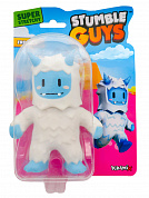 Stumble Guys ������������ ������� Frost Yeti SG0440-4 � 5 ���