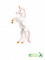 Collecta ������� ��������� ��������� ������� M 88855b � 3 ���