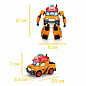 Robocar Poli   10  R-0654  3 