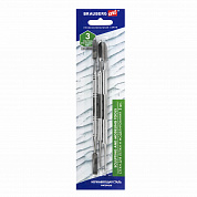 Brauberg ����� ��� ����� � ������������� ������������� 3 �� Art Classic 271170