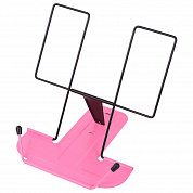 Brauberg ��������� ��� ���� � ��������� Line �������������, ������� 238215