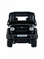 ��������� ������ �� �/� UAZ Hunter 30 �� ������� ������ HUNTER-30RC-BK-NW � 5 ���