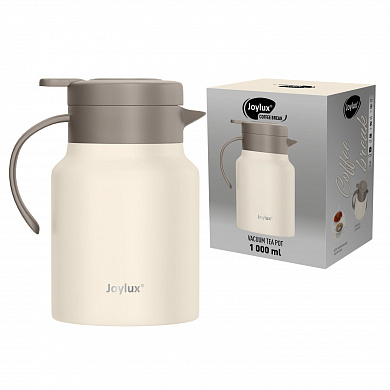 Joylux ������-������ 1 � Coffee Break SUS304 ��������-���� ������� ������� 700329