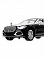 ��������� ������ Mercedes-Benz 23 �� ����, ���� ������ ������ 2208�0246-R � 3 ���