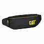 Caterpillar ����� ������� CAT The Project ������ 83615-01