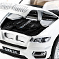 ��������� ������ BMW X6,15,5 �� ����, ����, ������ S�-68311 � 3 ���
