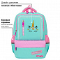 Brauberg ������ �������� Star, 1 ���������, 5 �������� Unicorn 229977