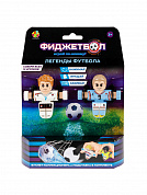 1Toy ���������: ������� �������, 2 ���������� ������ - �������� �26989-6 � 3 ���