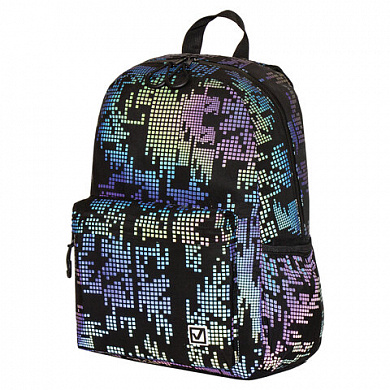 Brauberg ������ ������������� Bright ���������� Pixels 229943