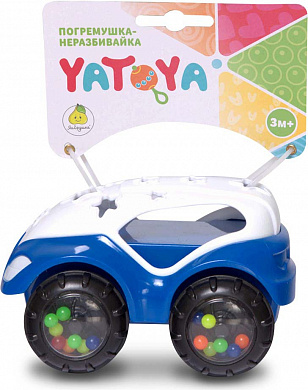 Yatoya - - 12021  3 