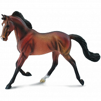 Collecta ������� ������������ ������ ������� 88477 � 3 ���