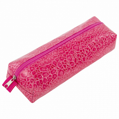Brauberg �����-���������� ������������ ���� 20�6�4 �� Ultra pink 270850