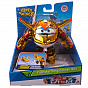 Super Wings ����������� ������ ��� �U750231 � 3 ���
