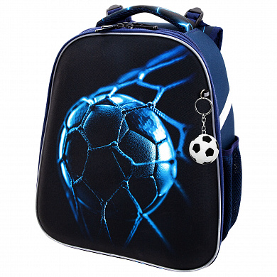Brauberg ����� �������� UP 2 ��������� � �������� Game battle 274668