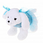 Fluffy Family ������� ����� ����� 24 �� 681983 � 3 ���