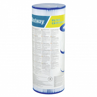 Bestway �������� II (���� �� 2 ��.) ��� ������-������� 58117 58148 58383 58386 58094