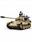 Sluban ����������� ���� Panther G-S 883 ������ M38-B1535 � 10 ���