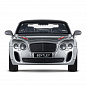   Bentley Continental Supersports ISR 1:24  J1251021  3 