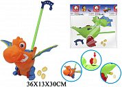S+S Toys �������-���������� � ������ 5104/753364 � 1 ����