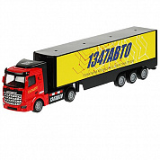 ��������� ������ �������� 32 �� �� ������ � ������, ������ �950-�65086-R � 3 ���