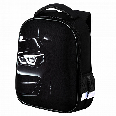 Brauberg ����� Kids Start 1 ��������� 2 ������� Dark car 273151