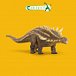 Collecta ������� �������� L 88239 � 3 ���