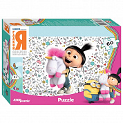 Step Puzzle ���� ������ � 60 ��������� 81197 � 3 ���