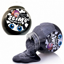 SlimeMega ����� ���� ���� ������+����� 500�� S500-4 � 5 ���