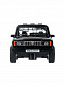 ��������� ������ LADA 2107 16 �� ����, ���� ������ ������� 2411�0157-R � 3 ���