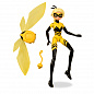 Miraculous ����-����� ���� ����� 12 �� � ������������ 50405 � 4 ���