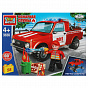 ����� �������� ����������� �������� LADA 4x4 ����� 58 ������� 3636-�� � 4 ���